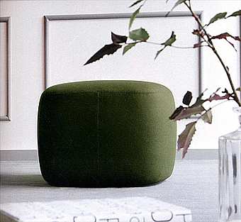 Pouf D9DG960