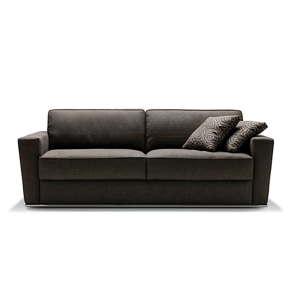 Accessori MILANO BEDDING fabbrica MILANO BEDDING dall'Italia. Foto №1