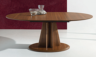 Table ALGHERO