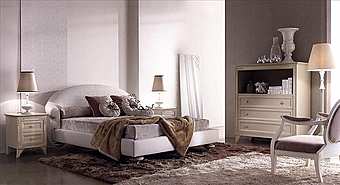 Composition FERRETTI & FERRETTI