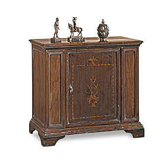 Buffet U40