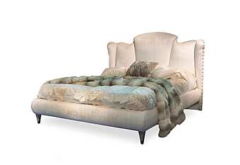 Letto Bizzotto Italia 484