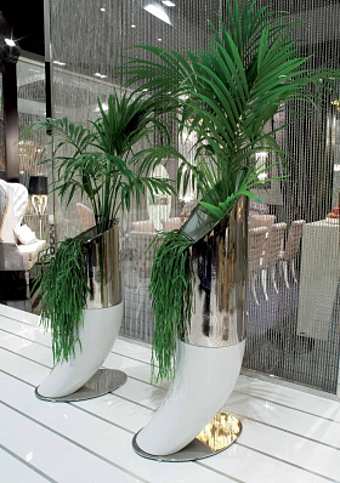 Vaso ARCADIA