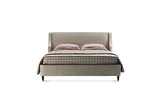 Letto GALIMBERTI NINO KELLY