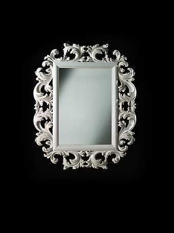 Specchio SPINI 20820