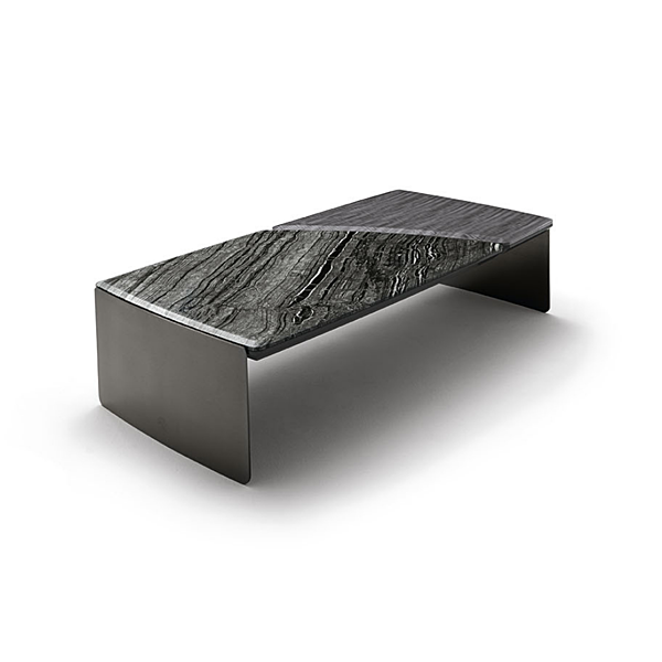 Tavolino GIORGIO COLLECTION 380/46 MIRAGE