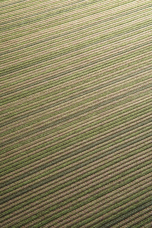 Tappeto in tessuto Parallelo PAOLA LENTI fabbrica PAOLA LENTI dall'Italia. Foto №2