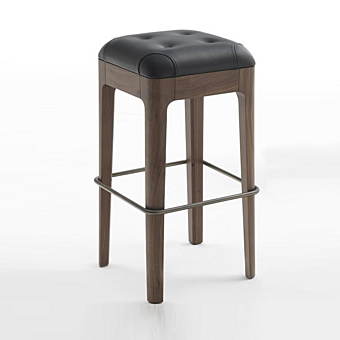 Accessori PORADA fabbrica PORADA dall'Italia