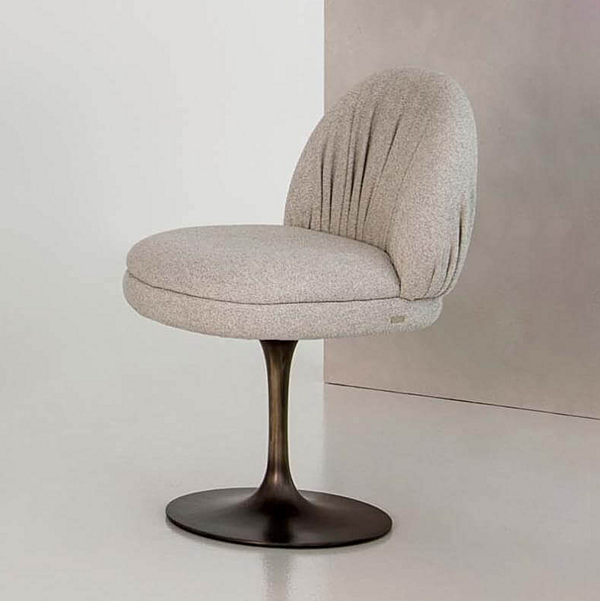 Sedia RUGIANO SEA1/CN fabbrica RUGIANO dall'Italia. Foto №1