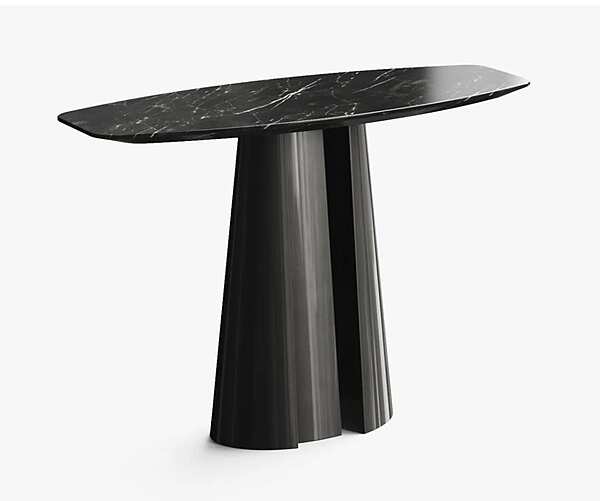 Accessori RUGIANO fabbrica RUGIANO dall'Italia. Foto №1