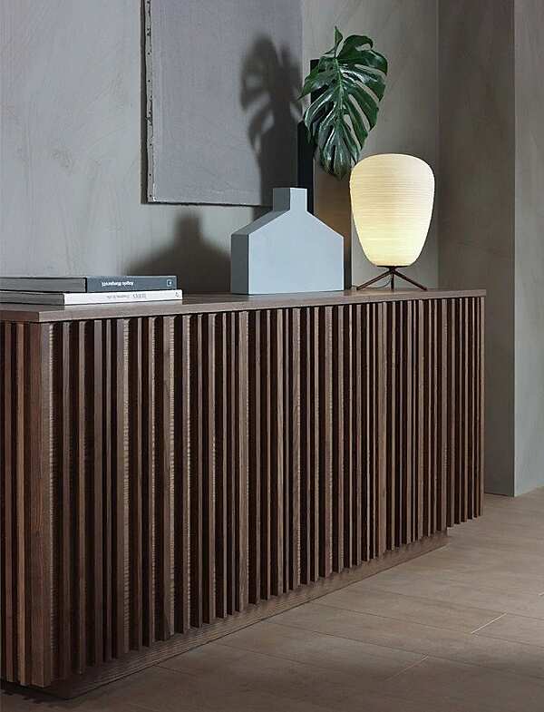 Comò PACINI & CAPPELLINI 5574 fabbrica PACINI & CAPPELLINI dall'Italia. Foto №3