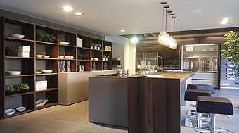 Cucina Ecomalta