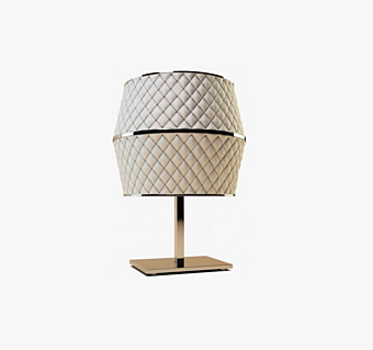 Lampada da tavolo RUGIANO W70/TA53