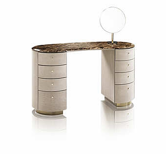 Accessori DV HOME COLLECTION
