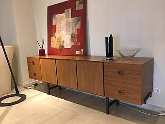 Chest of drawers Oscar