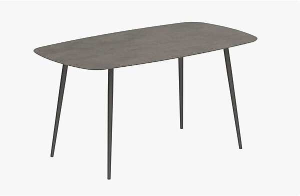  ROYAL BOTANIA STY 220BT fabbrica ROYAL BOTANIA dall'Italia. Foto №1