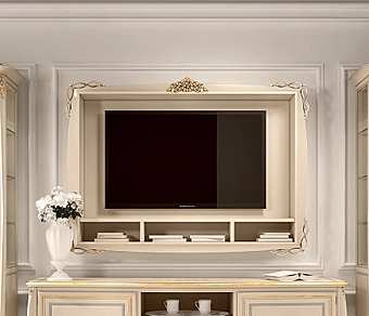 Pannello per TV Art. 9509