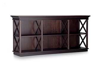Consolle OPERA CONTEMPORARY 45548/CONS