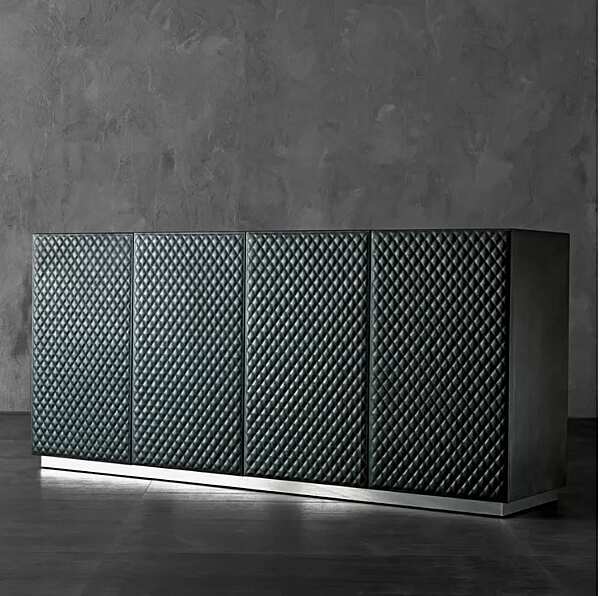 Buffet RUGIANO W25/210 fabbrica RUGIANO dall'Italia. Foto №3