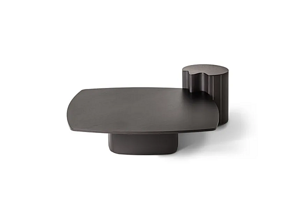 Tavolino da caffè in legno Woody Mia GIORGETTI fabbrica GIORGETTI dall'Italia. Foto №17