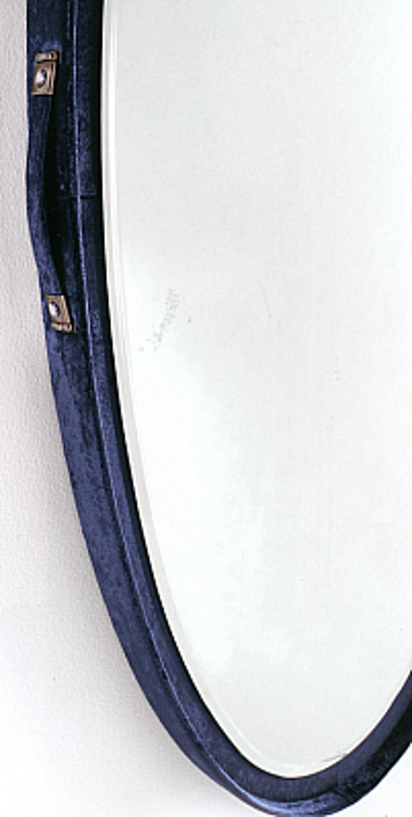 Specchio LONGHI (F. lli LONGHI) Y 330 fabbrica LONGHI (F.LLI LONGHI) dall'Italia. Foto №3