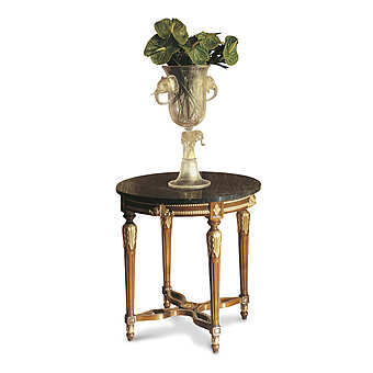 Supporto FRANCESCO MOLON New empire T129.01 fabbrica FRANCESCO MOLON  dall'Italia