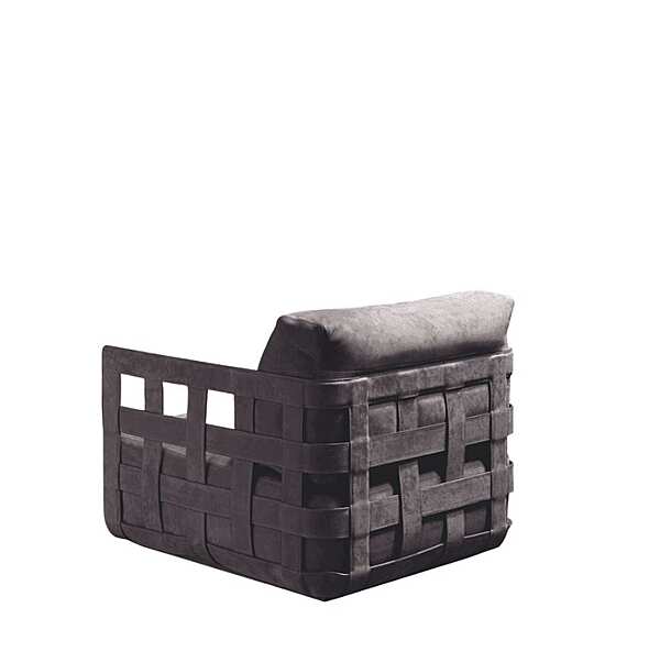 Accessori RUGIANO fabbrica RUGIANO dall'Italia. Foto №2