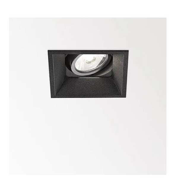 Lampadario DELTALIGHT Entero fabbrica DELTALIGHT dall'Italia. Foto №5
