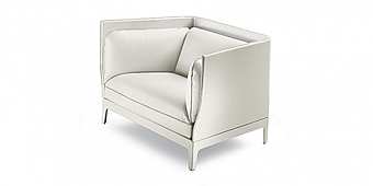 Armchair 5375112