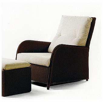 Armchair AC90