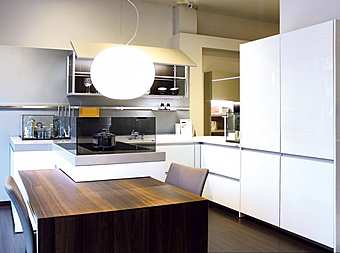 Cucina ICON 28