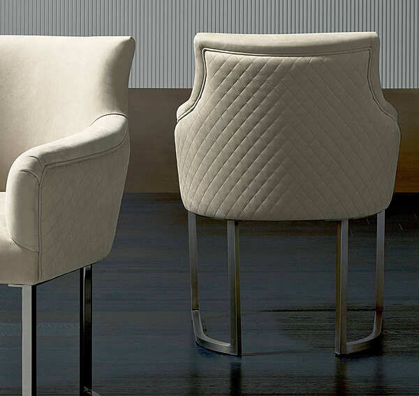 Accessori RUGIANO fabbrica RUGIANO dall'Italia. Foto №7