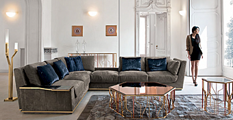 Couch W545_3