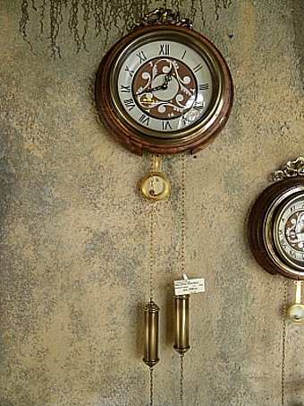 Orologio 159
