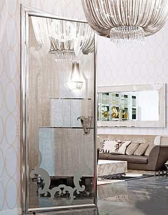 Porta SEQUOIA/W