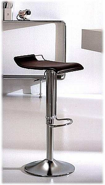 Bar stool SH10