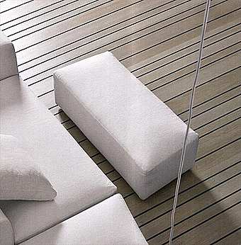 Pouf D9IS981