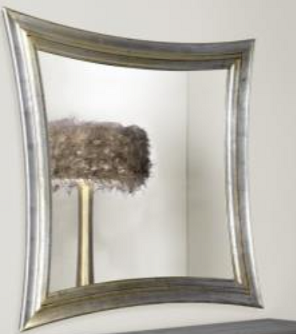 Specchio MANTELLASSI Marilyn fabbrica MANTELLASSI dall'Italia. Foto №1