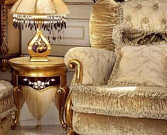 Supporto A. R. ARREDAMENTI SRL 516 fabbrica A.R.ARREDAMENTI SRL dall'Italia