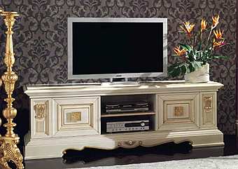 Supporto TV Art. 4042