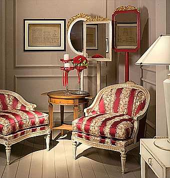 Armchair 8386_1