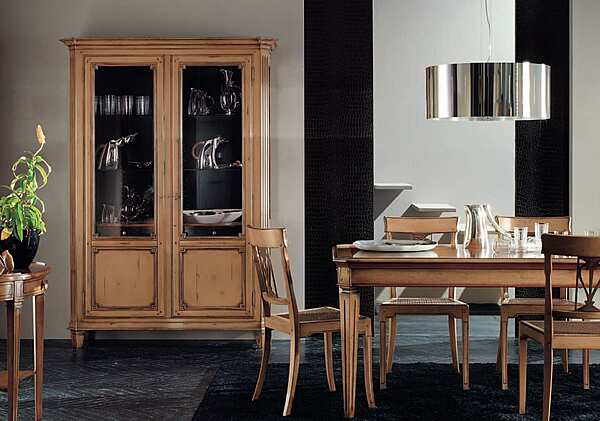 Buffet Bizzotto Italia 900 fabbrica Bizzotto Italia dall'Italia. Foto №2