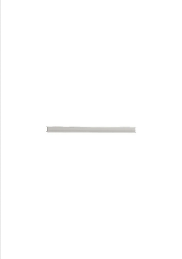 Applique da parete in alluminio LED Fabbian collezione Quarter fabbrica Fabbian dall'Italia. Foto №3