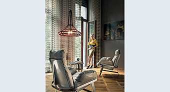 Poltrona 5905203
