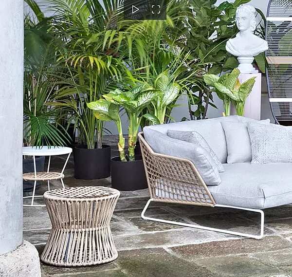 Supporto saba ZIGGY 473 fabbrica SABA dall'Italia. Foto №5