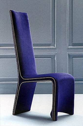 Sedia 9214S-1