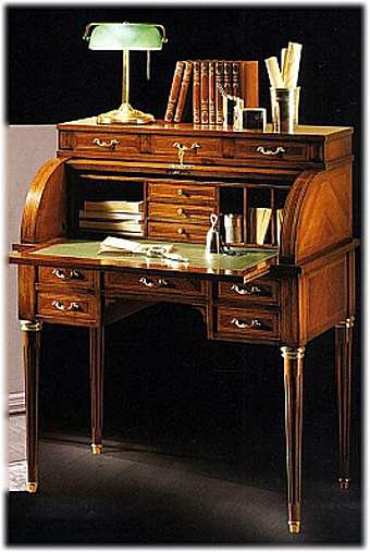 Secrétaire 5310