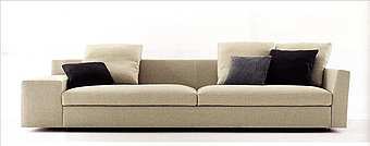 Couch Mister