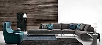 Couch Foster comp_04