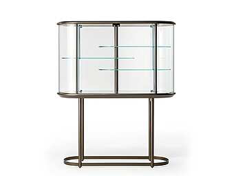 Bar REFLEX Big Ben BAR